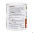 Sie sehen eine Packung Hagebutten Pulver Bio Raab 150g, Produktbild: 06 Hagebutten Pulver Bio Raab 150g, A-Nr.: 5870438 - 06