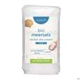 Gewusst Wie Bio Meersalz Grob 1000g, A-Nr.: 5927598 - 01