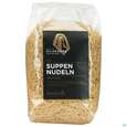 Gewusst Wie Bio Hildegard Urdinkel Suppennudeln 500g, A-Nr.: 5878931 - 02
