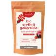 Gewusst Wie Bio Geliersuesse 270g, A-Nr.: 5927380 - 02