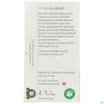 Sie sehen eine Packung Dr.Kottas Tee Jubilaeumstee 20st, Produktbild: 10 Dr.Kottas Tee Jubilaeumstee 20st, A-Nr.: 5940280 - 10