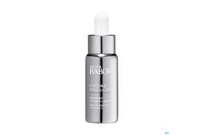Dr.babor Lifting Cellular Comfort Vitamin C Serum 40048 20ml, A-Nr.: 5579223 - 01