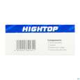 Diagnostika U.zubehoer Covid-19/antigen Lai Hightop Box 5st, A-Nr.: 5920432 - 05