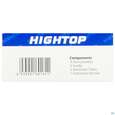 Diagnostika U.zubehoer Covid-19/antigen Lai Hightop Box 5st, A-Nr.: 5920432 - 06