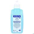 Desinfektionsmittel Sterillium Hand Gel Mit Pumpe 475ml, A-Nr.: 5882631 - 02