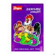 Brauns Eierfarbe Violett 2g, A-Nr.: 0216585 - 01
