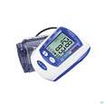 Blutdruckmesser Geratherm Oberarm Easy Med 1st, A-Nr.: 3965927 - 04