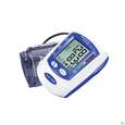 Blutdruckmesser Geratherm Oberarm Easy Med 1st, A-Nr.: 3965927 - 03