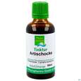 Artischocke Tinktur Phytopharma 50ml, A-Nr.: 3107425 - 01