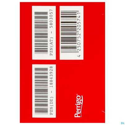 Sie sehen eine Packung Arterin Tabl Cholesterin Bergamotte/pflanzlich 50000 90st, Produktbild: 11 Arterin Tabl Cholesterin Bergamotte/pflanzlich 50000 90st, A-Nr.: 5803057 - 11