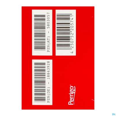 Sie sehen eine Packung Arterin Tabl Cholesterin Bergamotte/pflanzlich 50000 90st, Produktbild: 12 Arterin Tabl Cholesterin Bergamotte/pflanzlich 50000 90st, A-Nr.: 5803057 - 12