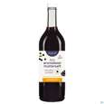Sie sehen eine Packung Aronia Bio/muttersaft Gewusst Wie 750ml, Produktbild: 02 Aronia Bio/muttersaft Gewusst Wie 750ml, A-Nr.: 5883748 - 02