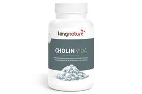 KINGNATURE CHOLIN VIDA KPS, A-Nr.: 6010979 - 01
