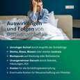 Sie sehen eine Packung Bettwanzen PCR-Test für Zuhause, Produktbild: 05 Bettwanzen PCR-Test für Zuhause, A-Nr.: 6010927 - 05