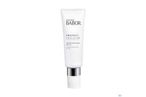 Sonnenprodukte Dr.babor Protecting Cellular Balm Spf50 47701 50ml, A-Nr.: 5579507 - 01