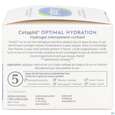 Cetaphil Optimal Hydration Hydro-gel Intensiv Belebend 48g, A-Nr.: 5698910 - 07