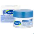 Cetaphil Optimal Hydration Hydro-gel Intensiv Belebend 48g, A-Nr.: 5698910 - 10