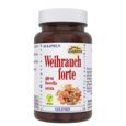 Espara Weihrauch forte Kapseln, A-Nr.: 3726482 - 01