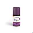 Aetherische Oele Taoasis Bio/demeter Lavendel Fein 5ml, A-Nr.: 3164334 - 04