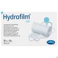 Wundverband Fixierfolie Hydrofilm Roll Unsteril 10mx10cm 1st, A-Nr.: 3289461 - 02