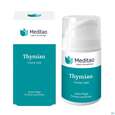 Taoasis Meditao Thymian Creme Mild 50ml, A-Nr.: 4280539 - 09
