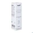 Gehwol Med.nagelweicher Nr 64125 15ml, A-Nr.: 1873115 - 06