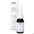 Gehwol Med.nagelweicher Nr 64125 15ml, A-Nr.: 1873115 - 12
