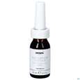 Gehwol Med.nagelweicher Nr 64125 15ml, A-Nr.: 1873115 - 14