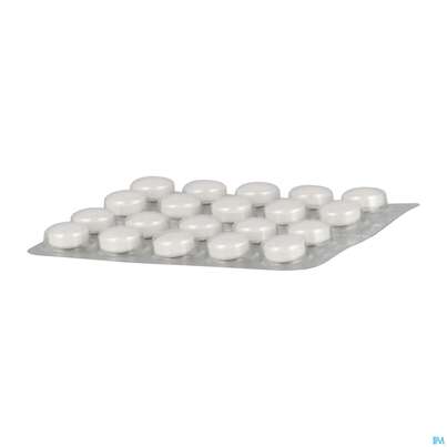 Nestle Wobenzym Immun 120 Tabletten, A-Nr.: 5391755 - 05