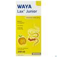 Waya Lax Junior Flasc 250ml, A-Nr.: 5825165 - 01