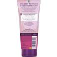 t:by tetesept Hallo Traumreise 200ml, A-Nr.: 6021291 - 02