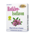 Espara Rotklee-Isoflavon Kapseln, A-Nr.: 3663586 - 01
