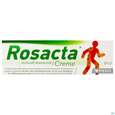 Sie sehen eine Packung Rosacta Creme 90g, Produktbild: 01 Rosacta Creme 90g, A-Nr.: 4462803 - 01