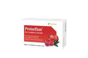 PREISELSAN 90 TBL, A-Nr.: 3789382 - 01