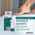 naildoc® +FOOT Fußpilz- Spray, A-Nr.: 5629464 - 04