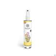 Taoasis Baldini Feelfreude Raumspray Demeter 50ml, A-Nr.: 4615738 - 04