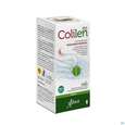 Aboca Kapseln Colilen Ibs Reizdarm- Syndrom Ab 8 Jahren Blaeh 96st, A-Nr.: 5571859 - 02