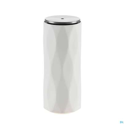 Sie sehen eine Packung Taoasis Baldini Duftgeraet Airfriend Pure 1st, Produktbild: 03 Taoasis Baldini Duftgeraet Airfriend Pure 1st, A-Nr.: 5817237 - 03