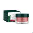 Furterer Color Glow Maske Farbglanz Reparierend Coloriert +gestraehnt 200ml, A-Nr.: 5830781 - 08