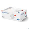 Rolta/soft Synthetik-wattebinden Unsteril 3mx 10cm 30st, A-Nr.: 2368997 - 04