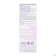 Sonnenprodukte Ducray Melascreen Creme Spf 50+ Neu 50ml, A-Nr.: 5712432 - 05