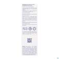 Sonnenprodukte Ducray Melascreen Creme Spf 50+ Neu 50ml, A-Nr.: 5712432 - 06