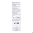 Sonnenprodukte Ducray Melascreen Creme Spf 50+ Neu 50ml, A-Nr.: 5712432 - 07