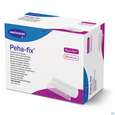 Elastische Binden Peha-fix Fixierbinde 4mx 8cm 20st, A-Nr.: 4902863 - 04
