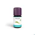 Taoasis Baldini Bio-aroma Lemongrasöl Bio|demeter 5ml, A-Nr.: 4621271 - 06