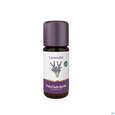 Aetherische Oele Taoasis Bio Lavendel Bulgarisch 10ml, A-Nr.: 4282219 - 03
