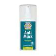 Sie sehen eine Packung Anti-muecken Spray -taoasis Aries Hautspray 100ml, Produktbild: 05 Anti-muecken Spray -taoasis Aries Hautspray 100ml, A-Nr.: 4746446 - 05