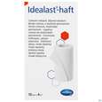 Elastische Binden Idealast/haft Kohaesiv Weiss 4mx 10cm 1st, A-Nr.: 1457523 - 02