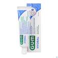Gum Pflege B.mundtrockenheit Hydral Feuchtigkeitsgel 6000 50ml, A-Nr.: 4335967 - 09