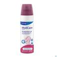 Molicare Skin Oel Hautschutzspray 200ml, A-Nr.: 4738056 - 01